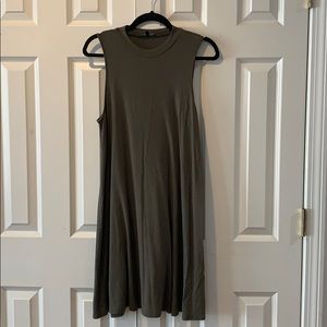 Kenneth Cole Dress